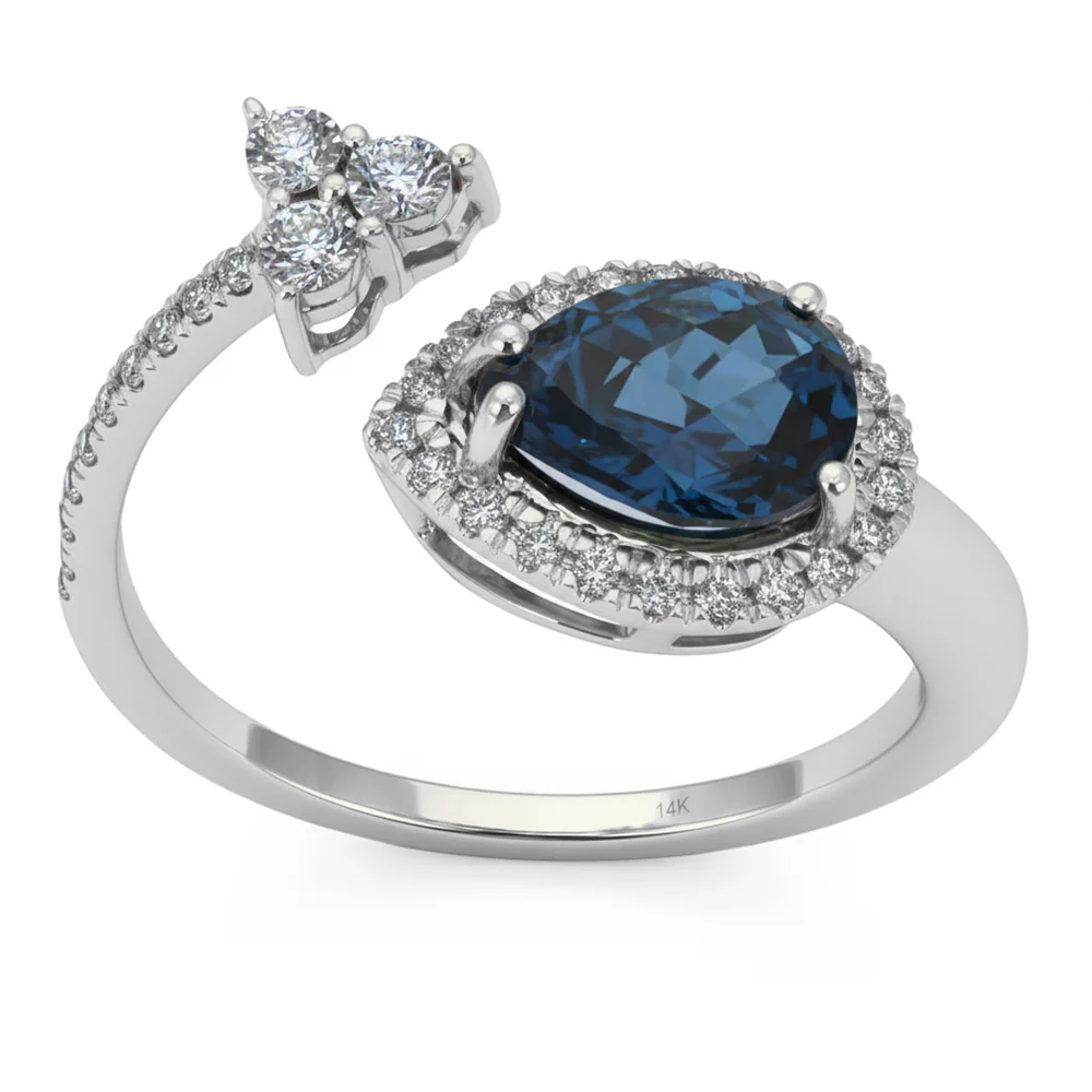 Diamond Specials!